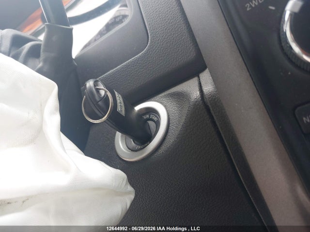 RAM 1500 St 2017 3C6RR7KT0HG635151 Image 11