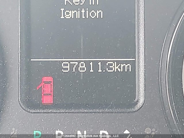 RAM 1500 St 2017 3C6RR7KT0HG635151 Image 16