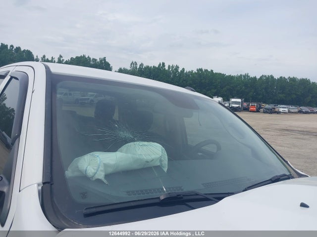 RAM 1500 St 2017 3C6RR7KT0HG635151 Image 18