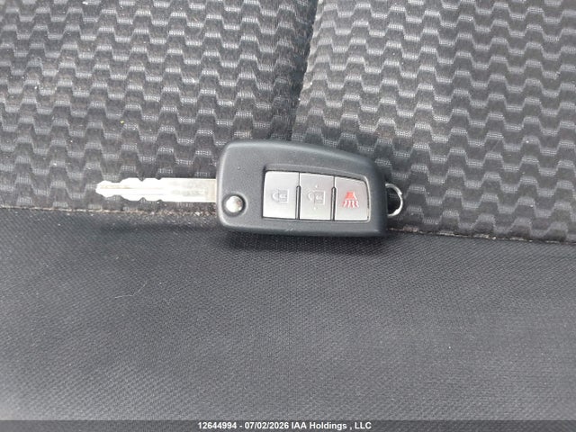Aukcja sprzedaży 2021 Nissan Qashqai S, vin: JN1BJ1AW3MW439780, numer aukcji: 12644994