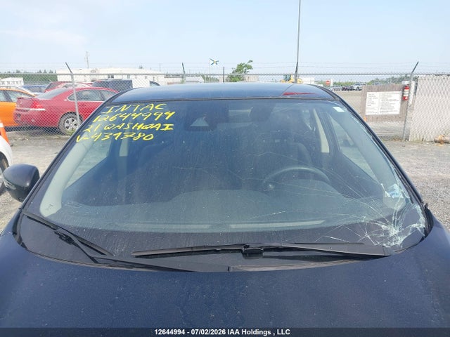 Aukcja sprzedaży 2021 Nissan Qashqai S, vin: JN1BJ1AW3MW439780, numer aukcji: 12644994