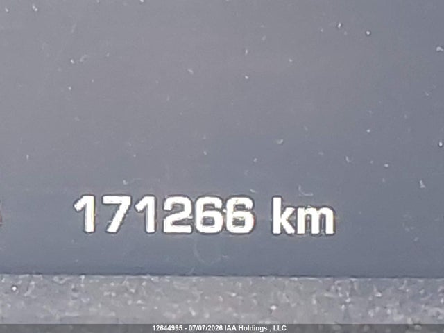 SALGS3TF3EA187660 Land Rover Range Rover 5.0l V8 Supercharged