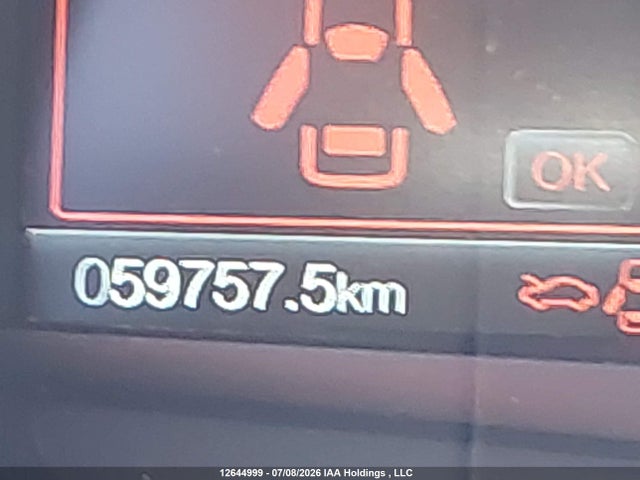 Продаж на аукціоні авто 2021 Ford Edge, vin: 2FMPK4J96MBA17396, номер лоту: 12644999