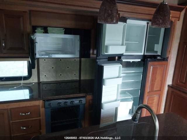 Kzrv Trailer 2015 4EZFV3625F6055134 Image 13