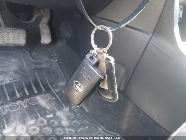 Aukcja sprzedaży 2017 Toyota Corolla Se, vin: 2T1BURHE5HC939650, numer aukcji: 12645004