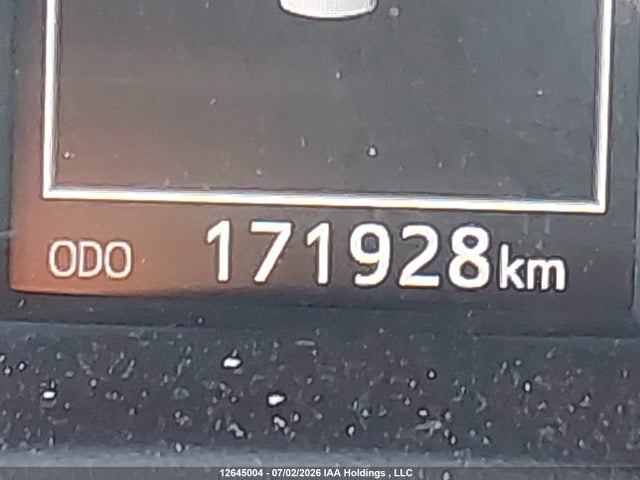 Aukcja sprzedaży 2017 Toyota Corolla Se, vin: 2T1BURHE5HC939650, numer aukcji: 12645004