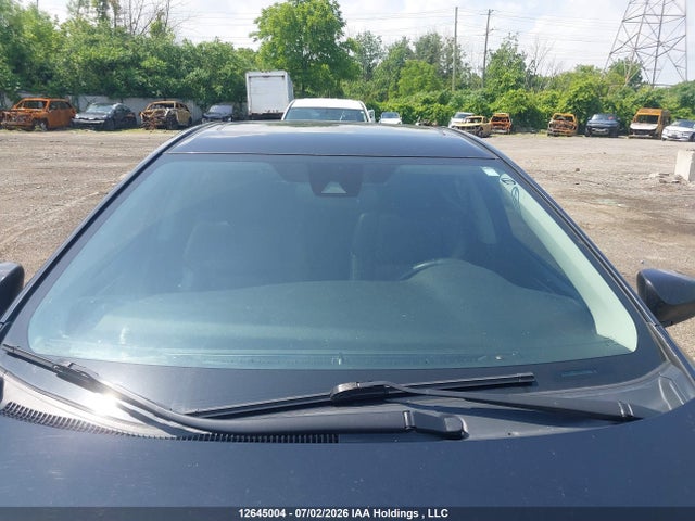 Aukcja sprzedaży 2017 Toyota Corolla Se, vin: 2T1BURHE5HC939650, numer aukcji: 12645004