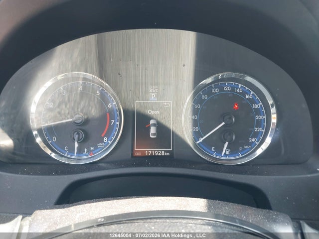 Aukcja sprzedaży 2017 Toyota Corolla Se, vin: 2T1BURHE5HC939650, numer aukcji: 12645004