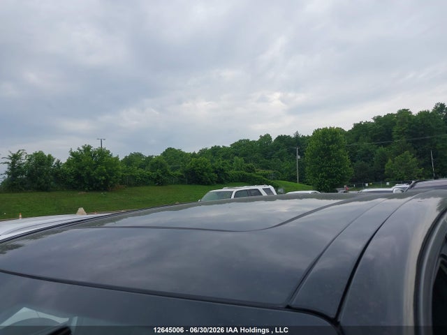 Jeep Wagoneer S Launch Edition 2024 3C4RJNAK3RT177420 Image 19