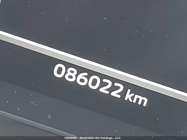 12645009 :رقم المزاد ، JA4J4VA82NZ618038 vin ، 2022 Mitsubishi Outlander Sel/sel Special Edition مزاد بيع