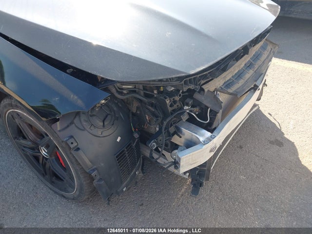 Продаж на аукціоні авто 2024 Mercedes-benz Amg Cla 35 Coupe 4maitc, vin: W1K5J5BB0RN469075, номер лоту: 12645011