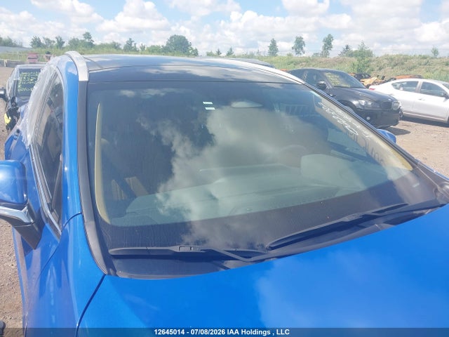 2024 Lexus Nx 350h 350h მანქანა იყიდება აუქციონზე, vin: 2T2GKCEZ0RC022337, აუქციონის ნომერი: 12645014