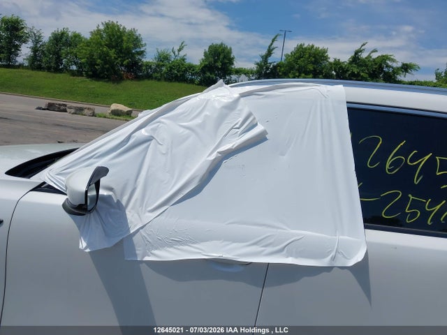 Продажа на аукционе авто 2025 Mazda Cx-90 Plug-in Hybrid Gt, vin: JM3KKDHA5S1254122, номер лота: 12645021