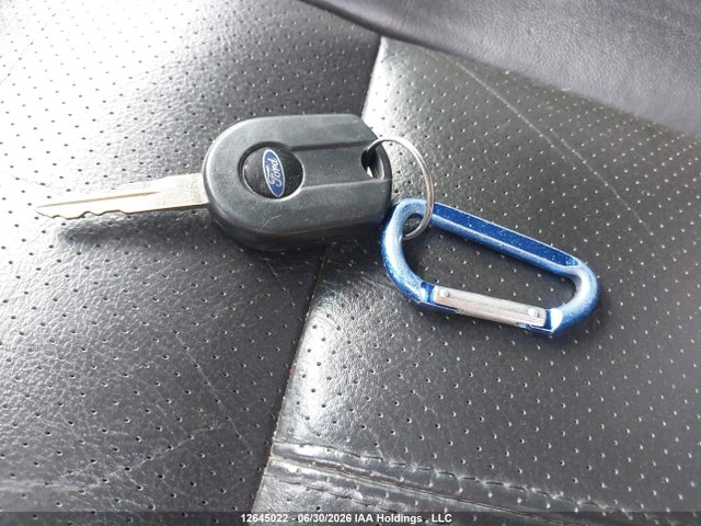 Aukcja sprzedaży 2011 Ford F250 Super Duty, vin: 1FT7W2BT5BEB51258, numer aukcji: 12645022