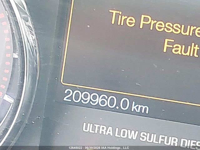 Aukcja sprzedaży 2011 Ford F250 Super Duty, vin: 1FT7W2BT5BEB51258, numer aukcji: 12645022