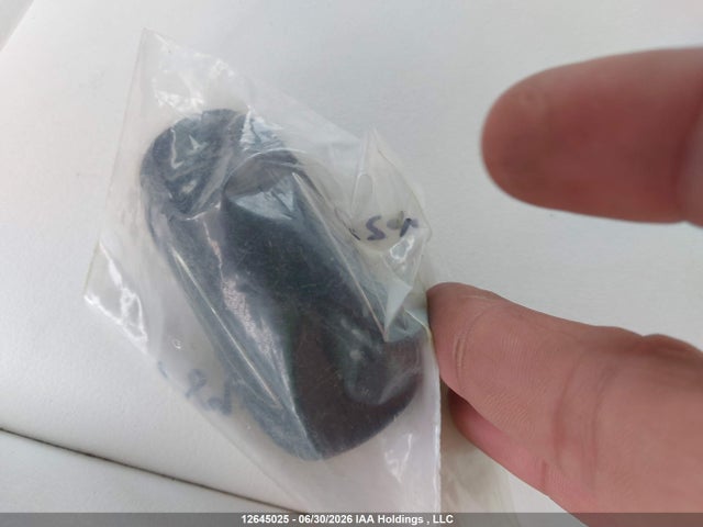 Продажа на аукционе авто 2019 Tesla Model X 100d/75d/long Range/p100d, vin: 5YJXCAE22KF189454, номер лота: 12645025