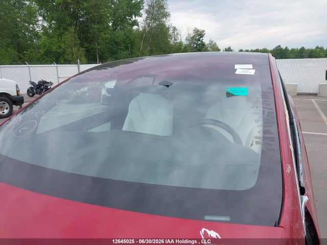 Продажа на аукционе авто 2019 Tesla Model X 100d/75d/long Range/p100d, vin: 5YJXCAE22KF189454, номер лота: 12645025