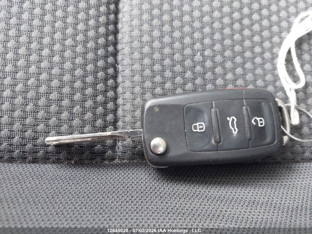 Продажа на аукционе авто 2013 Volkswagen Jetta Tdi, vin: 3VWPL7AJ6DM672652, номер лота: 12645028