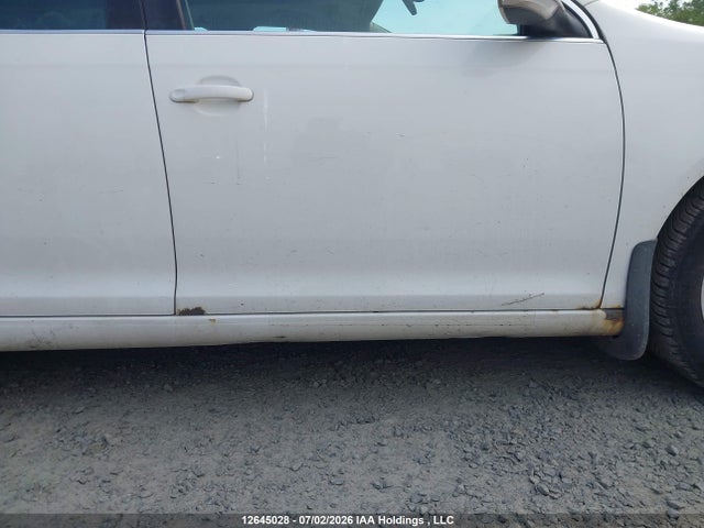 Продажа на аукционе авто 2013 Volkswagen Jetta Tdi, vin: 3VWPL7AJ6DM672652, номер лота: 12645028