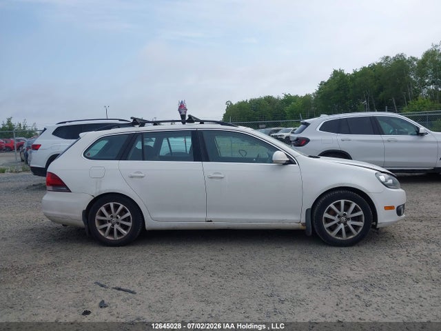 Продажа на аукционе авто 2013 Volkswagen Jetta Tdi, vin: 3VWPL7AJ6DM672652, номер лота: 12645028