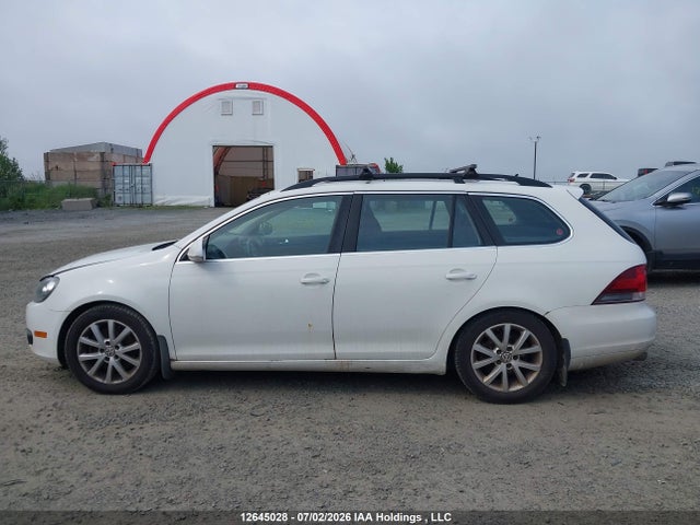 Продажа на аукционе авто 2013 Volkswagen Jetta Tdi, vin: 3VWPL7AJ6DM672652, номер лота: 12645028