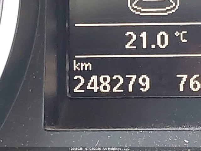 Продажа на аукционе авто 2013 Volkswagen Jetta Tdi, vin: 3VWPL7AJ6DM672652, номер лота: 12645028