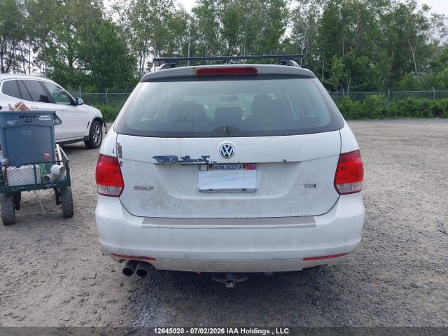 Продажа на аукционе авто 2013 Volkswagen Jetta Tdi, vin: 3VWPL7AJ6DM672652, номер лота: 12645028