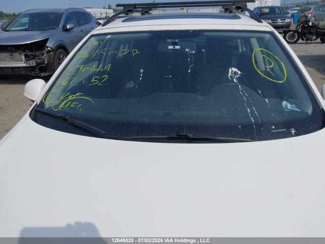 Продажа на аукционе авто 2013 Volkswagen Jetta Tdi, vin: 3VWPL7AJ6DM672652, номер лота: 12645028