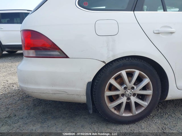 Продажа на аукционе авто 2013 Volkswagen Jetta Tdi, vin: 3VWPL7AJ6DM672652, номер лота: 12645028