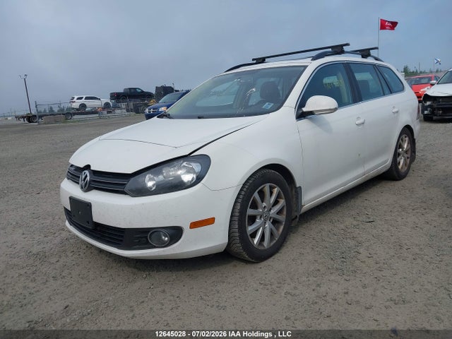 Продажа на аукционе авто 2013 Volkswagen Jetta Tdi, vin: 3VWPL7AJ6DM672652, номер лота: 12645028