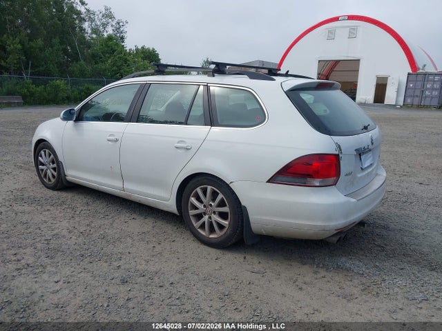 Продажа на аукционе авто 2013 Volkswagen Jetta Tdi, vin: 3VWPL7AJ6DM672652, номер лота: 12645028