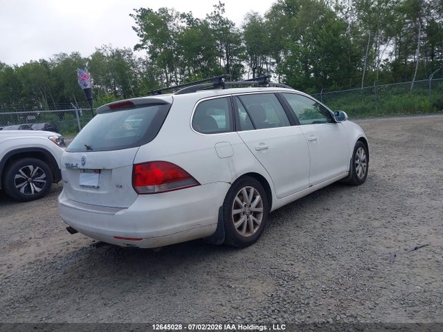 Продажа на аукционе авто 2013 Volkswagen Jetta Tdi, vin: 3VWPL7AJ6DM672652, номер лота: 12645028