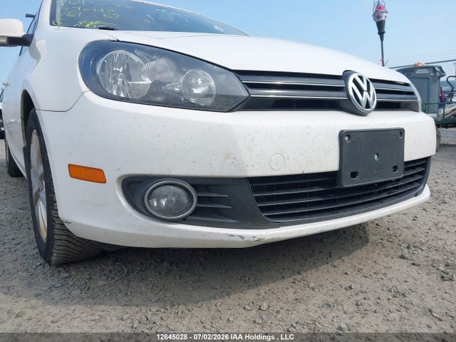 Продажа на аукционе авто 2013 Volkswagen Jetta Tdi, vin: 3VWPL7AJ6DM672652, номер лота: 12645028