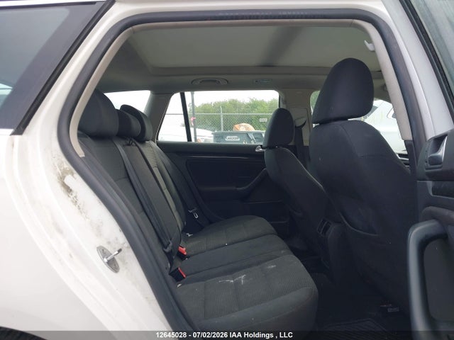 Продажа на аукционе авто 2013 Volkswagen Jetta Tdi, vin: 3VWPL7AJ6DM672652, номер лота: 12645028