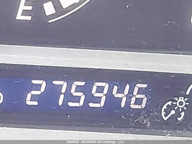 2010 Toyota Venza Base V6 მანქანა იყიდება აუქციონზე, vin: 4T3BK3BB8AU040326, აუქციონის ნომერი: 12645029