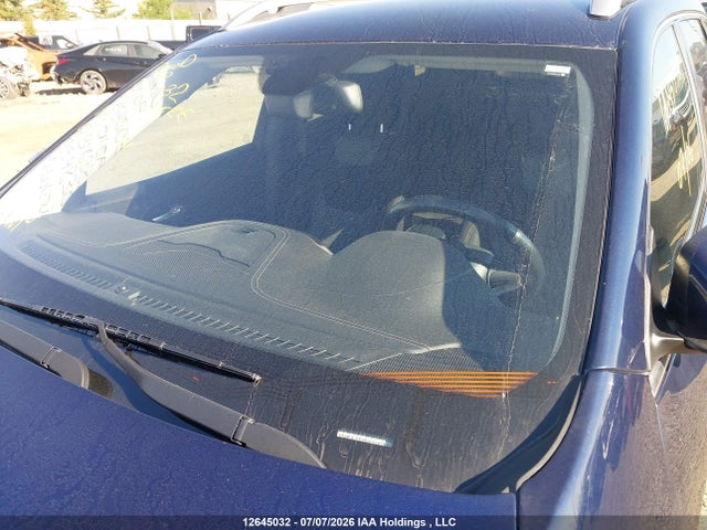 Jeep Cherokee North 2014 1C4PJLCS7EW316381 Image 18