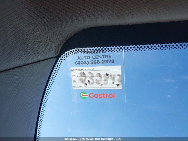 Продаж на аукціоні авто 2014 Jeep Cherokee North, vin: 1C4PJLCS7EW316381, номер лоту: 12645032