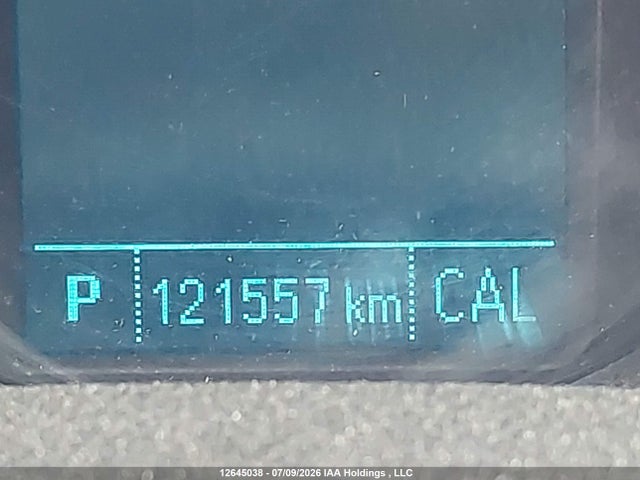 Chevrolet Cruze 2015 1G1PC5SB5F7261893 Image 15