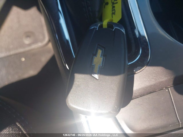 Продажа на аукционе авто 2018 Chevrolet Cruze Lt Auto, vin: 1G1BE5SMXJ7222800, номер лота: 12632746