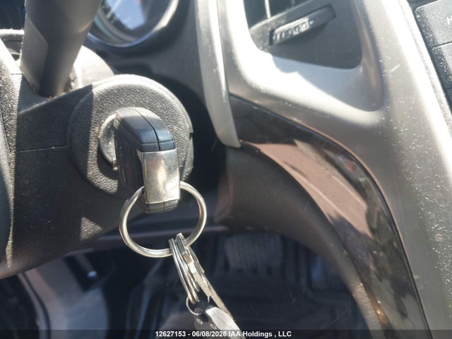 Buick Verano 2016 1G4PP5SK6G4182338 Image 10