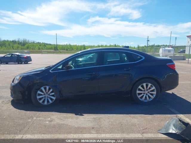 Buick Verano 2016 1G4PP5SK6G4182338 Image 13