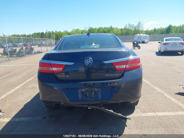 Buick Verano 2016 1G4PP5SK6G4182338 Image 15