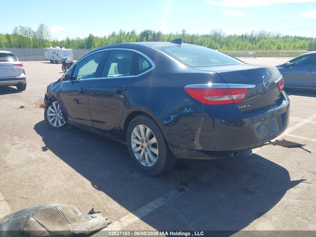 Buick Verano 2016 1G4PP5SK6G4182338 Image 3