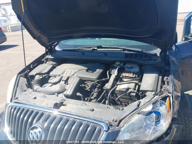 Buick Verano 2016 1G4PP5SK6G4182338 Image 9