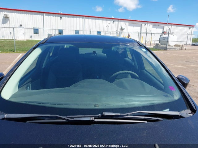 12627156 :رقم المزاد ، 1FADP3F29EL140857 vin ، 2014 Ford Focus Se مزاد بيع