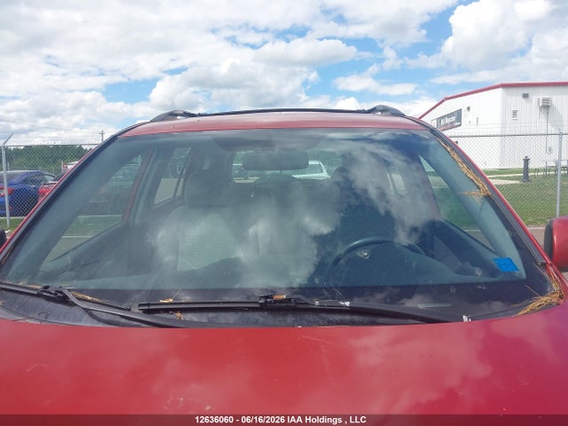 2008 Toyota Rav4 მანქანა იყიდება აუქციონზე, vin: JTMBD33VX86089347, აუქციონის ნომერი: 12636060