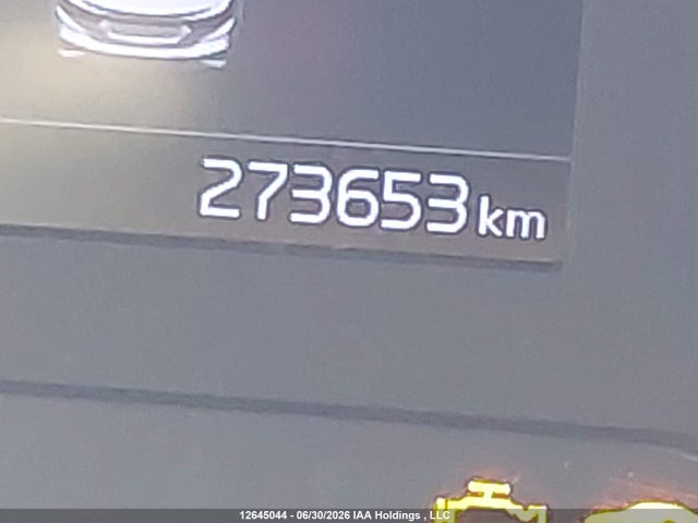 KIA FORTE EX 2019 3KPF54AD3KE128702 Image 16
