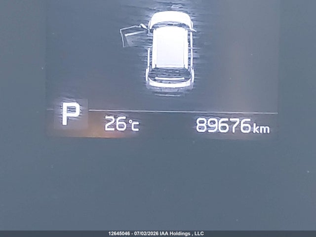 12645046 :رقم المزاد ، KNDJ33AU8N7150578 vin ، 2022 Kia Soul Ex/ex Premium/ex+/gt-line Limited مزاد بيع