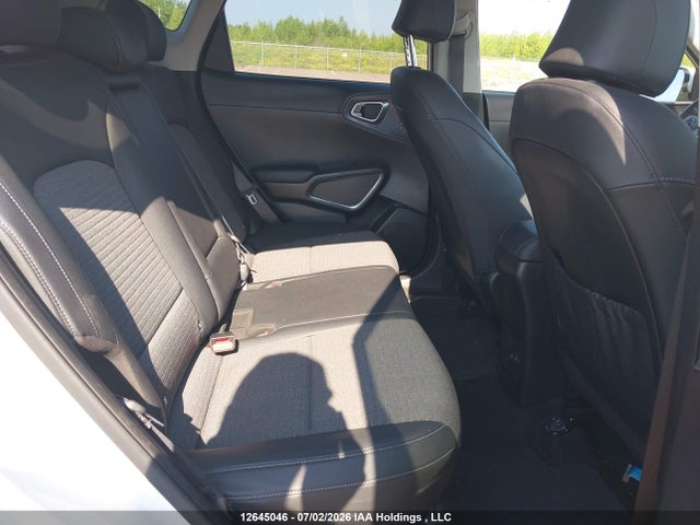 12645046 :رقم المزاد ، KNDJ33AU8N7150578 vin ، 2022 Kia Soul Ex/ex Premium/ex+/gt-line Limited مزاد بيع