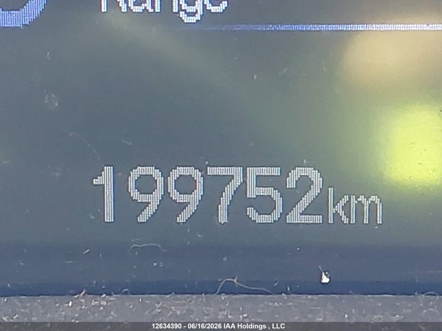 Aukcja sprzedaży 2012 Honda Civic Lx, vin: 2HGFG3A55CH009022, numer aukcji: 12634390